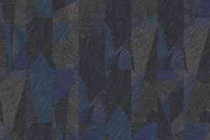 Ковровая плитка Flotex Converge planks 141002 Aurora фото  | FLOORDEALER